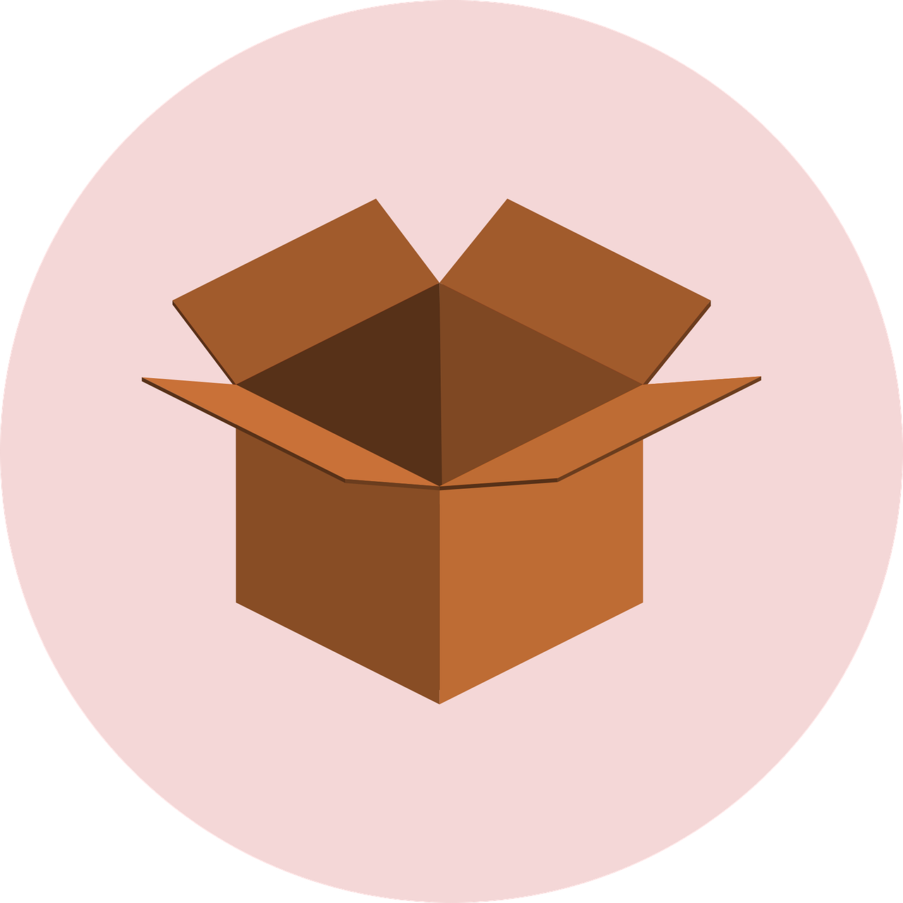 Shipping Protection