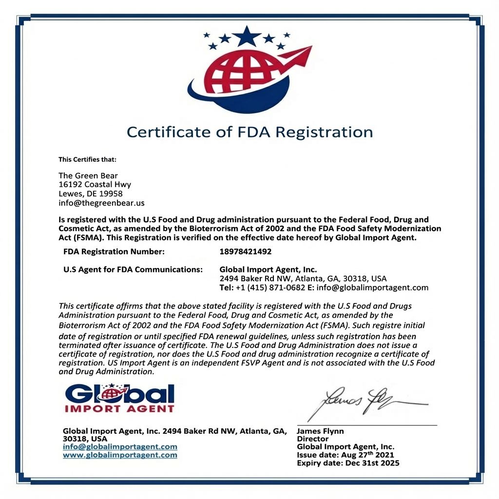 Water Out - 100% Herbal Diuretic