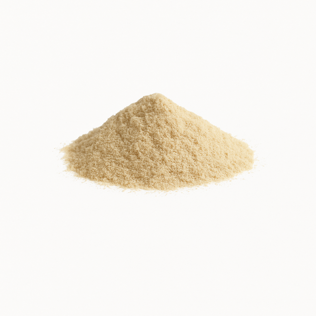 Apple cider vinegar powder - 100 mg