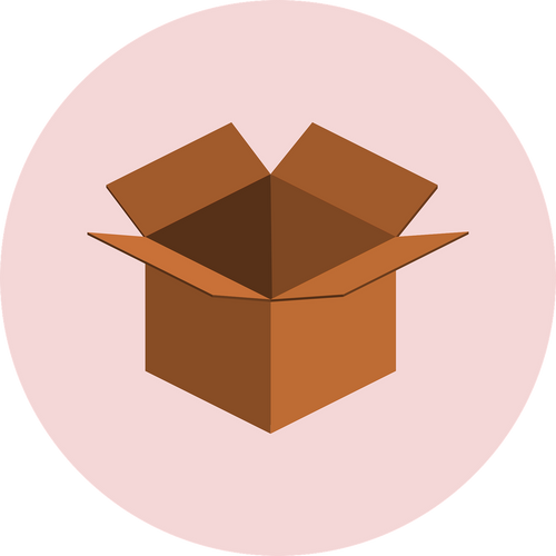 Shipping Protection