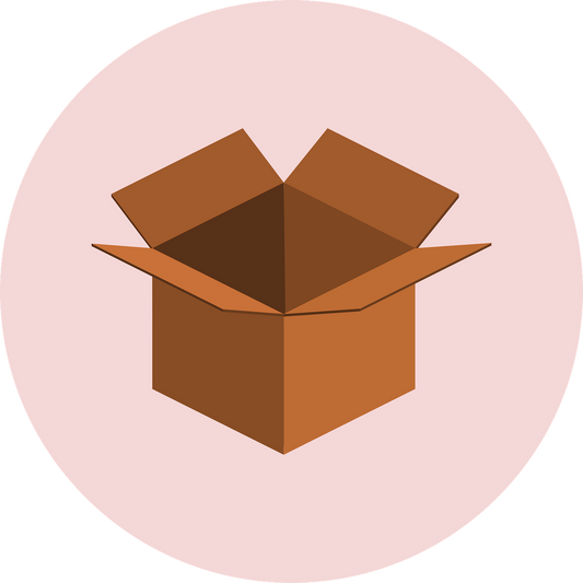 Shipping Protection