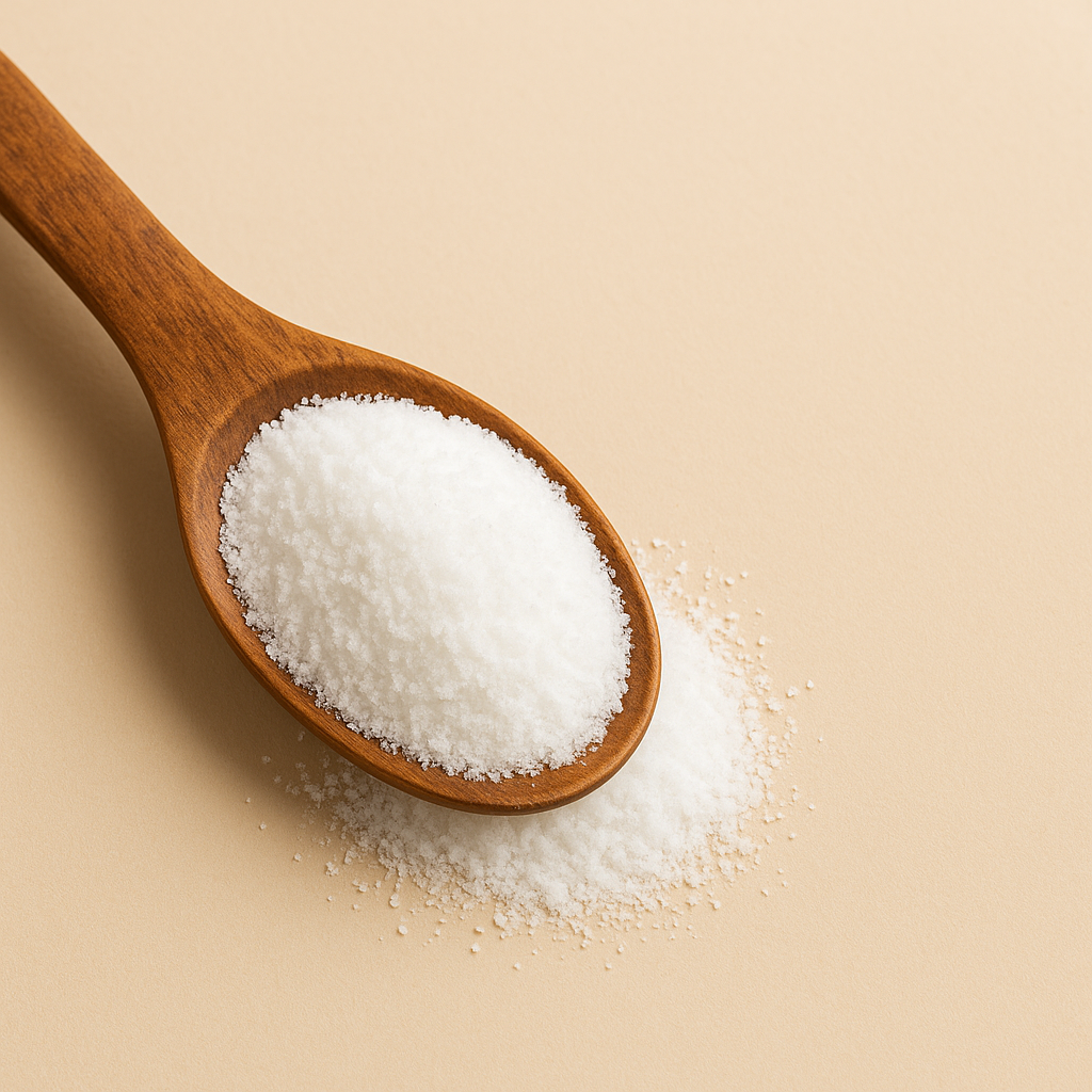 L-carnitine - 500 mg